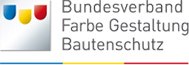 Bundesverband Farbe Gestaltung Bautenschutz