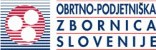 OZS - The Chamber of craft and Small Business of Slovenia