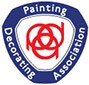PDA - Painting and Decorating Association